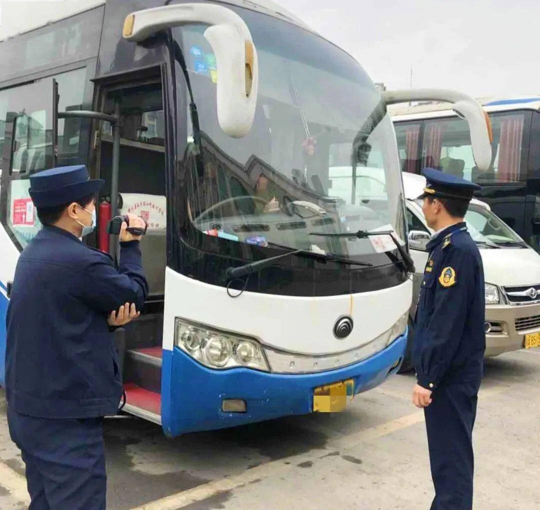 《小微型客車租賃經(jīng)營服務(wù)管理辦法》4月起實施，規(guī)范行業(yè)發(fā)展