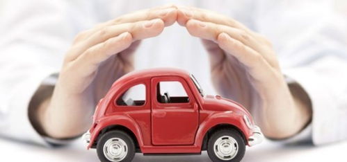 海南客車租賃業(yè)監(jiān)管趨嚴(yán) 成本激增下的行業(yè)陣痛與轉(zhuǎn)型之路