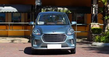 《關(guān)于促進(jìn)小微型客車租賃健康發(fā)展的指導(dǎo)意見(jiàn)》發(fā)布 規(guī)范經(jīng)營(yíng)服務(wù)，助力行業(yè)升級(jí)